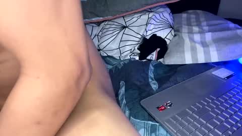 bjanonimo online show from December 2024 08:50:01 AM