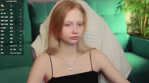 Snapshot of bjliki chatting on October 2025 02:30:02 AM Julia online show from October 2025 02:30:02 AM