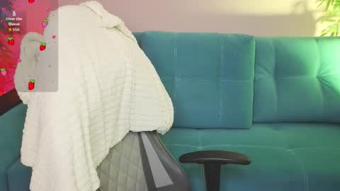 Snapshot of bjliki chatting on October 2025 08:18:02 AM Julia online show from October 2025 08:18:02 AM