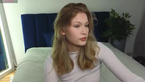 Snapshot of bjliki chatting on October 2025 08:48:01 AM Julia online show from October 2025 08:48:01 AM