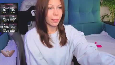 Snapshot of bjliki chatting on November 2025 02:38:02 PM Julia online show from November 2025 02:38:02 PM