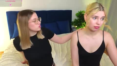 Snapshot of bjliki chatting on December 2025 02:22:02 PM Julia online show from December 2025 02:22:02 PM