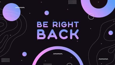 Snapshot of bjliki chatting on December 2025 08:45:01 AM Julia online show from December 2025 08:45:01 AM