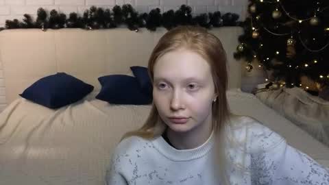 Snapshot of bjliki chatting on December 2025 08:20:02 AM Julia online show from December 2025 08:20:02 AM