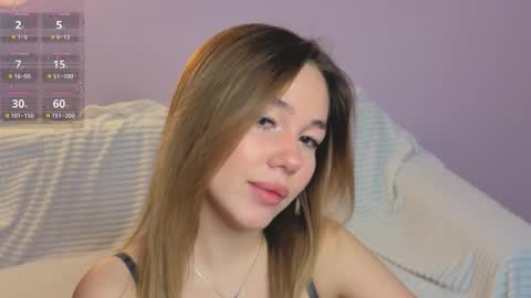 Julia online show from December 2025 10:06:02 PM