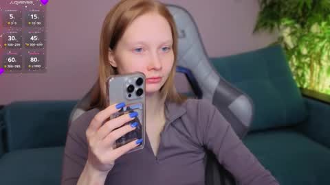 Snapshot of bjliki chatting on March 2026 02:29:01 AM Julia online show from March 2026 02:29:01 AM