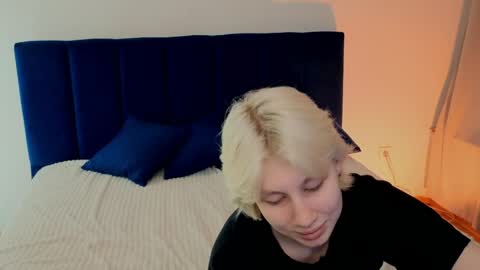 Snapshot of bjliki chatting on March 2026 03:17:01 PM Julia online show from March 2026 03:17:01 PM