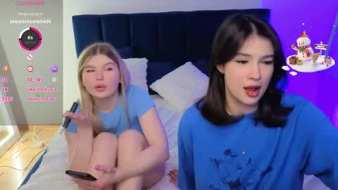 Snapshot of bjliki chatting on March 2026 02:44:02 PM Julia online show from March 2026 02:44:02 PM