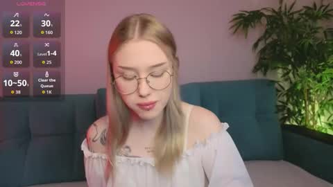 Snapshot of bjliki chatting on March 2026 02:20:02 PM Julia online show from March 2026 02:20:02 PM