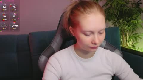 Snapshot of bjliki chatting on March 2026 02:33:02 AM Julia online show from March 2026 02:33:02 AM