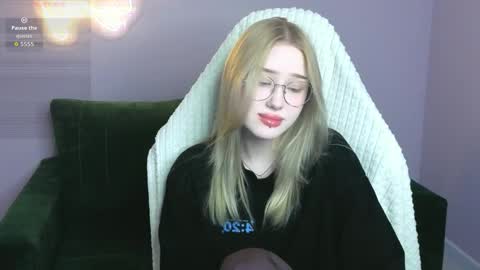 Snapshot of bjliki chatting on March 2026 02:39:02 PM Julia online show from March 2026 02:39:02 PM