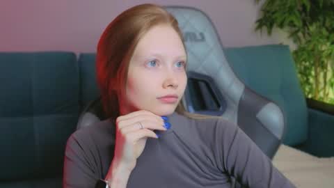 Snapshot of bjliki chatting on March 2026 02:46:01 AM Julia online show from March 2026 02:46:01 AM