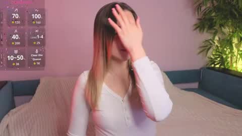 Snapshot of bjliki chatting on April 2026 02:32:01 PM Julia online show from April 2026 02:32:01 PM