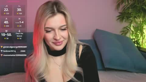 Snapshot of bjliki chatting on April 2026 02:44:02 PM Julia online show from April 2026 02:44:02 PM