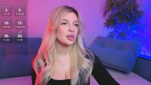 Snapshot of bjliki chatting on April 2026 05:36:02 AM Julia online show from April 2026 05:36:02 AM