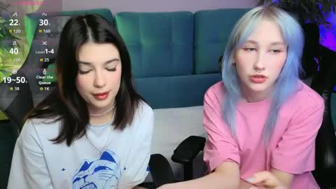 Snapshot of bjliki chatting on April 2026 03:37:01 PM Julia online show from April 2026 03:37:01 PM