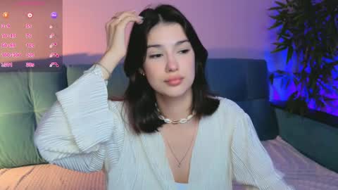 Julia online show from June 2026 02:50:01 PM