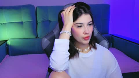 Snapshot of bjliki chatting on July 2026 03:29:02 PM Julia online show from July 2026 03:29:02 PM