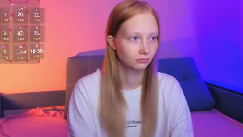 Snapshot of bjliki chatting on July 2026 02:42:01 AM Julia online show from July 2026 02:42:01 AM