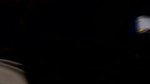 bjlonely7 online show from January 2025 02:35:02 AM