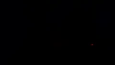 bjlonely7 online show from January 2025 12:05:02 AM