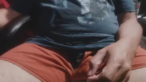 Snapshot of bjlonely7 chatting on December 2025 03:48:01 AM bjlonely7 online show from December 2025 03:48:01 AM