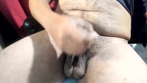 Snapshot of bjlonely7 chatting on April 2026 04:08:02 AM bjlonely7 online show from April 2026 04:08:02 AM