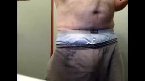 Snapshot of bjloversohard chatting on September 2025 03:44:02 AM bjloversohard online show from September 2025 03:44:02 AM