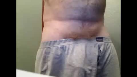 Snapshot of bjloversohard chatting on October 2025 03:51:02 AM bjloversohard online show from October 2025 03:51:02 AM