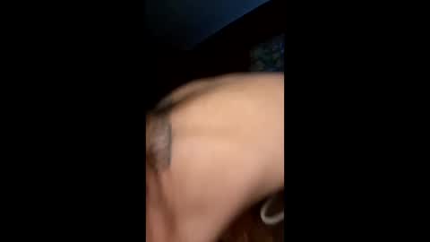 bjonesin82 online show from June 2026 02:40:01 AM