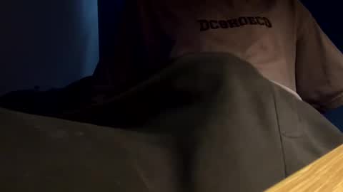 Snapshot of bjorn426 chatting on December 2024 07:05:02 PM bjorn online show from December 2024 07:05:02 PM