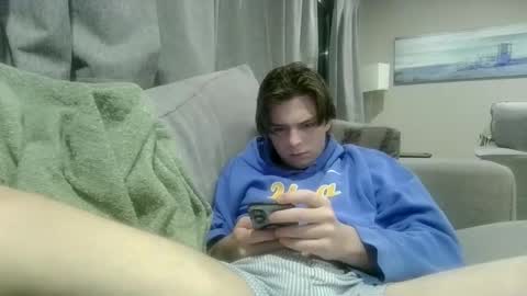 Snapshot of bkennedy829 chatting on May 2026 08:33:02 AM bkennedy829 online show from May 2026 08:33:02 AM
