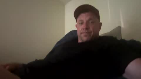 Snapshot of bkj83125 chatting on May 2026 11:55:01 PM bkj83125 online show from May 2026 11:55:01 PM