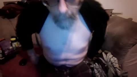 Snapshot of bkkm75 chatting on March 2026 07:22:02 AM bkkm75 online show from March 2026 07:22:02 AM
