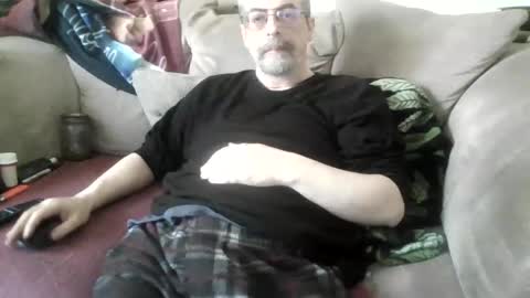 Snapshot of bkkm75 chatting on April 2026 04:04:02 PM bkkm75 online show from April 2026 04:04:02 PM