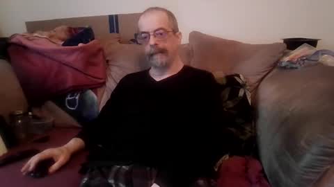 Snapshot of bkkm75 chatting on May 2026 12:32:02 PM bkkm75 online show from May 2026 12:32:02 PM