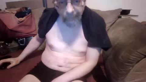 Snapshot of bkkm75 chatting on July 2026 01:30:01 AM bkkm75 online show from July 2026 01:30:01 AM