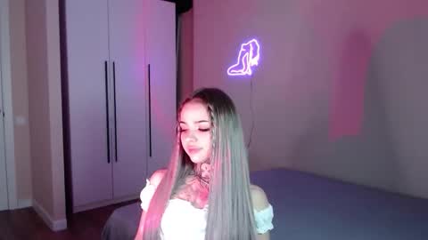 bklfeya online show from November 2025 06:53:01 PM