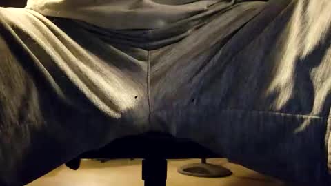 Snapshot of bkupsguy chatting on September 2025 02:12:01 AM bkupsguy online show from September 2025 02:12:01 AM