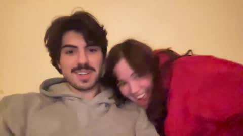 bkws985 online show from October 2025 10:47:01 PM