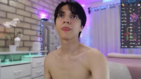 Biel online show from February 2026 05:49:01 AM