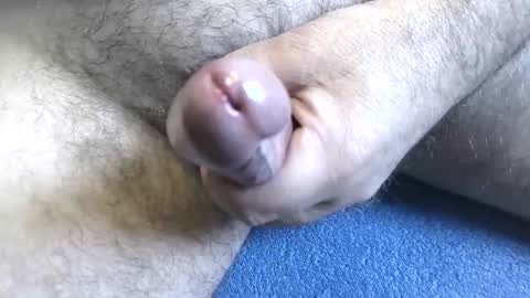 Snapshot of blabla78000 chatting on January 2026 10:52:02 AM blabla78000 online show from January 2026 10:52:02 AM