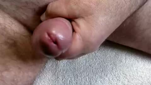 Snapshot of blabla78000 chatting on March 2026 12:09:01 PM blabla78000 online show from March 2026 12:09:01 PM