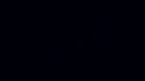 Snapshot of blabla78000 chatting on March 2026 06:57:01 AM blabla78000 online show from March 2026 06:57:01 AM