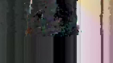 Snapshot of blablabla923 chatting on November 2025 11:09:02 AM blablabla923 online show from November 2025 11:09:02 AM