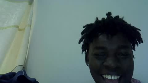 Snapshot of blac_dudes chatting on August 2026 07:10:02 AM blac_dudes online show from August 2026 07:10:02 AM