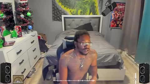 Plant Base Streamers From Pennsylvania online show from December 2024 11:03:02 PM