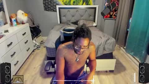 Plant Base Streamers From Pennsylvania online show from January 2025 11:05:01 PM