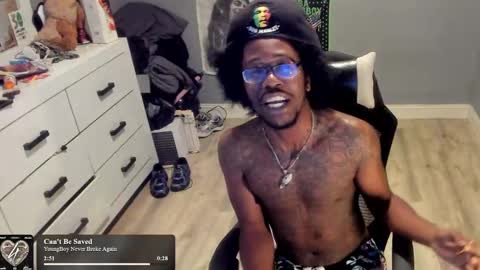 Plant Base Streamers From Pennsylvania online show from November 2025 10:54:01 PM