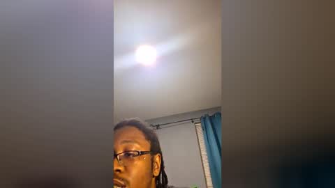 Snapshot of blaccanalmatters chatting on July 2026 01:10:02 AM Plant Base Streamers From Pennsylvania online show from July 2026 01:10:02 AM